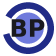 Виртуальная реальность